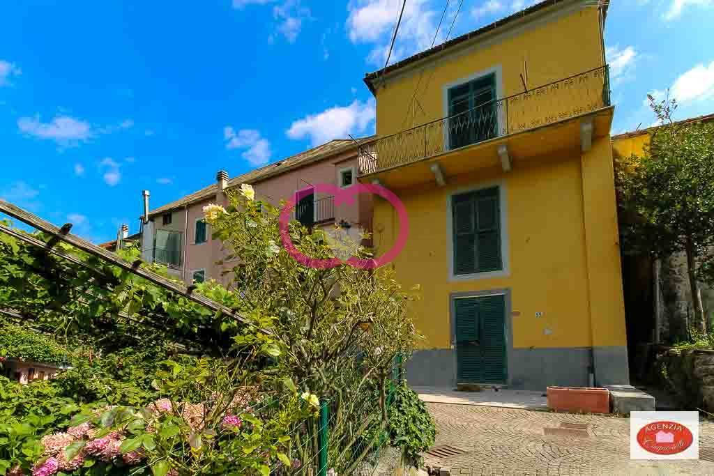 Villa in vendita a Stella - foto 10