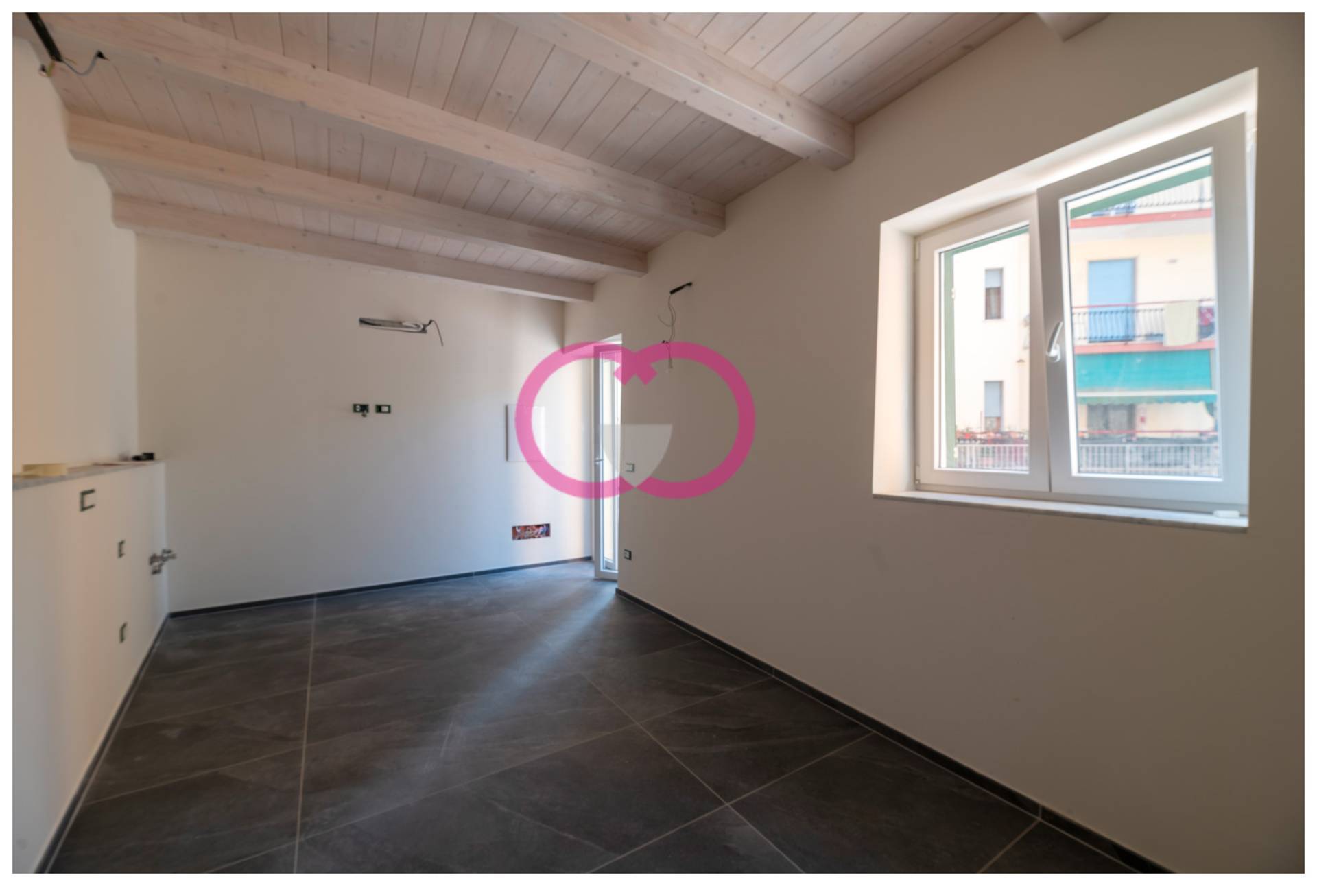 Casa Indipendente in vendita a Varazze - foto 4