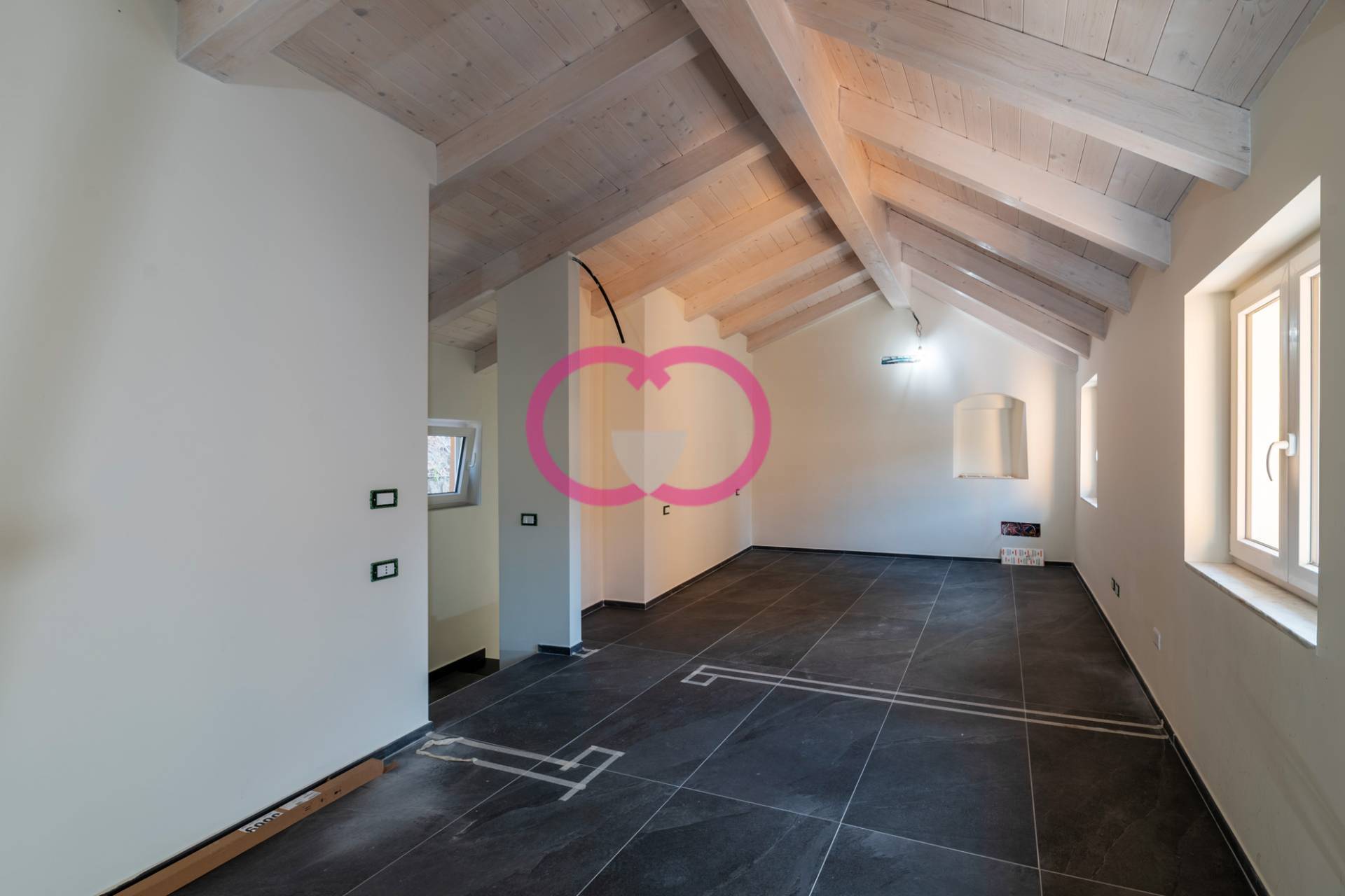 Casa Indipendente in vendita a Varazze - foto 10