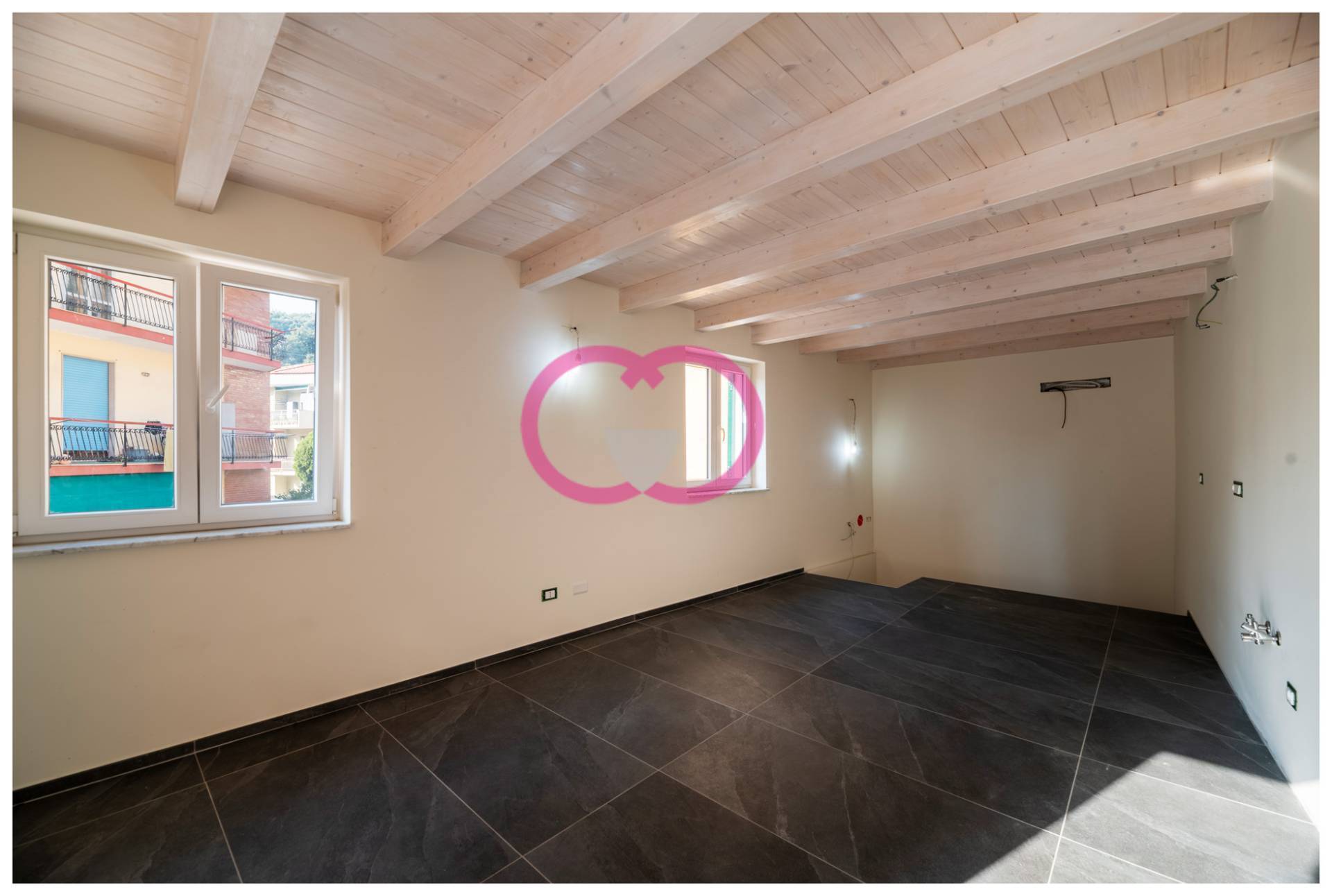 Casa Indipendente in vendita a Varazze - foto 6