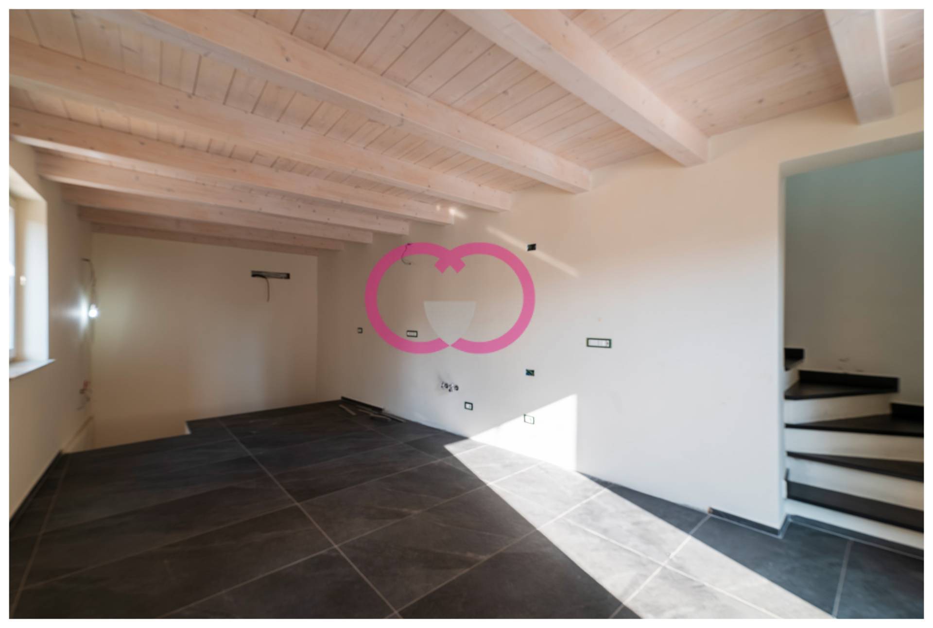 Casa Indipendente in vendita a Varazze - foto 8
