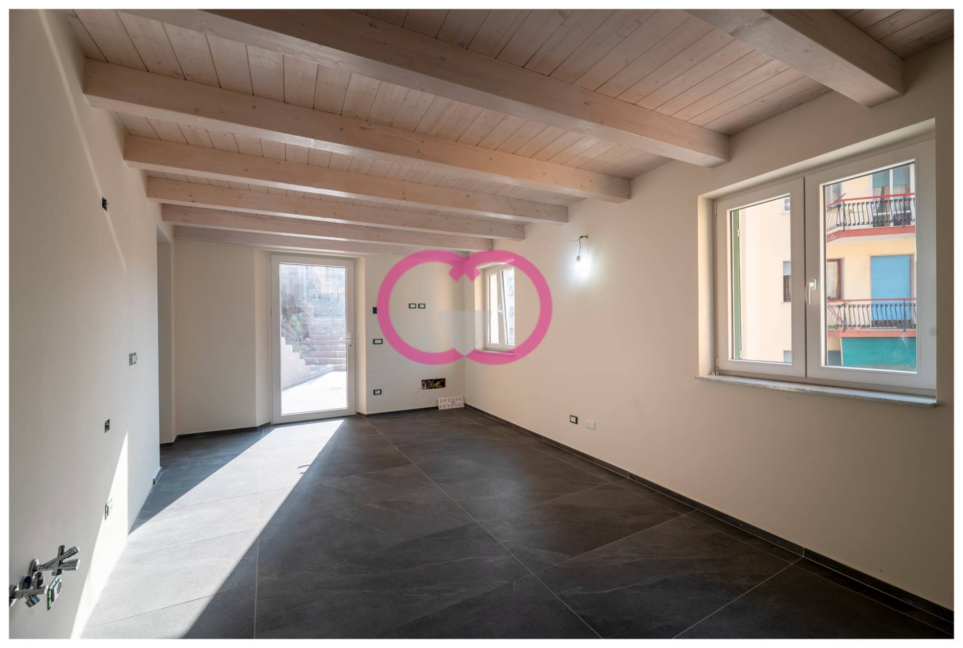 Casa Indipendente in vendita a Varazze - foto 7