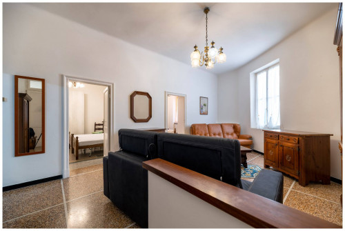Appartamento