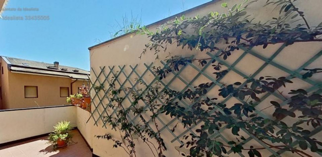 Appartamento in Vendita a Varazze