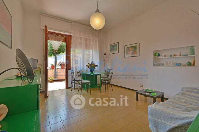 Appartamento in Vendita a Varazze