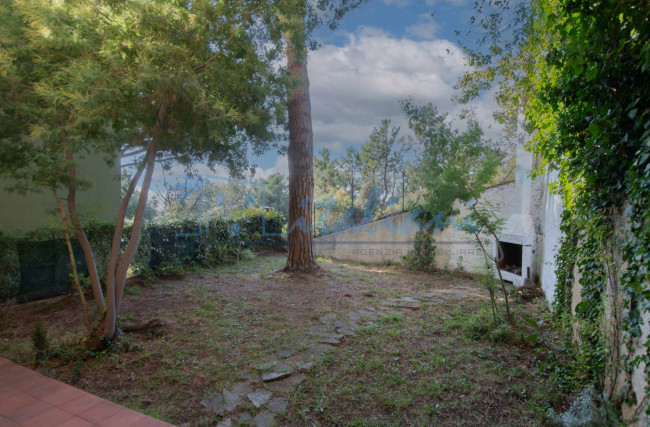 Appartamento in Vendita a Varazze