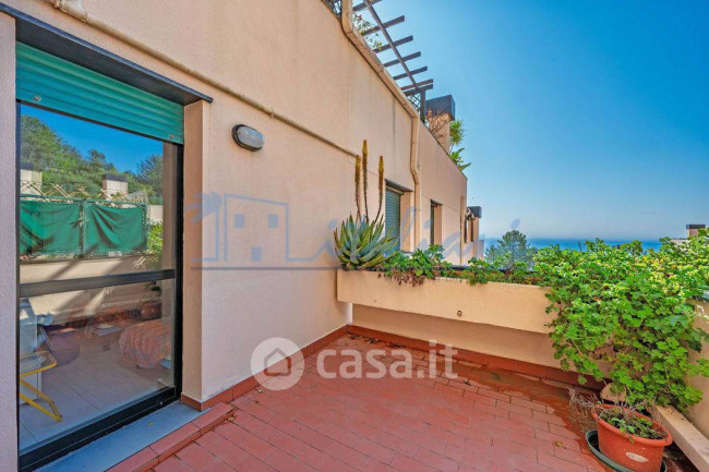 Appartamento in Vendita a Varazze