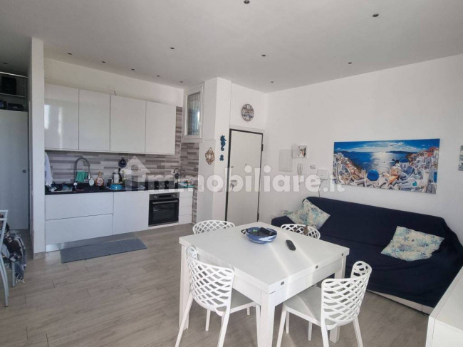 Appartamento in Vendita a Varazze