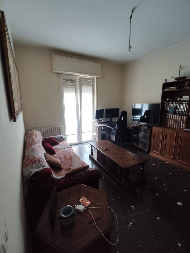Appartamento in Vendita a Varazze