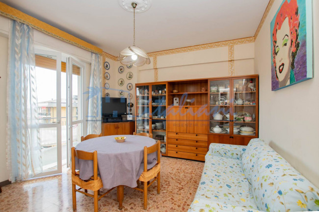 Appartamento in Vendita a Varazze