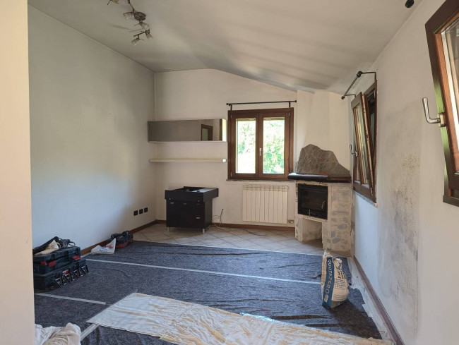 Appartamento in Vendita a Varazze