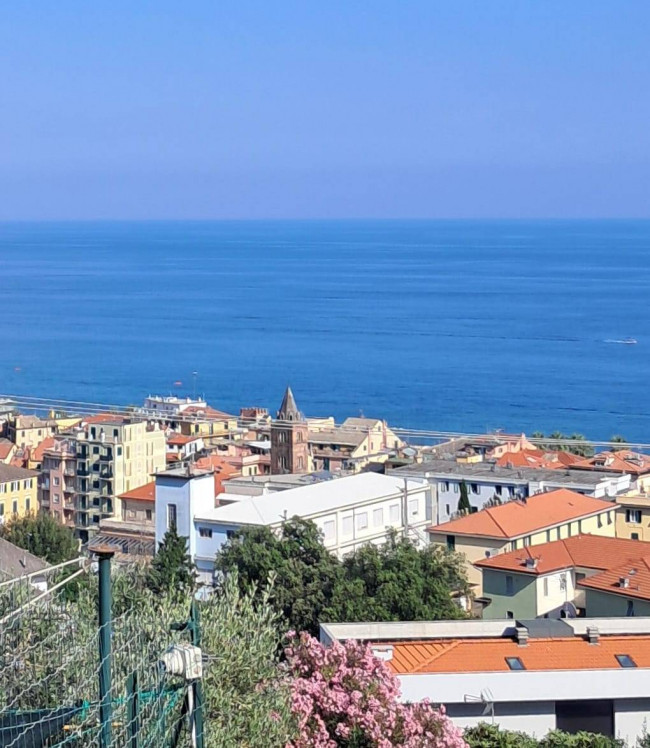 Appartamento