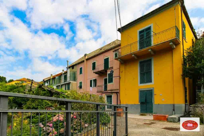 Casa singola
