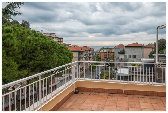 Appartamento