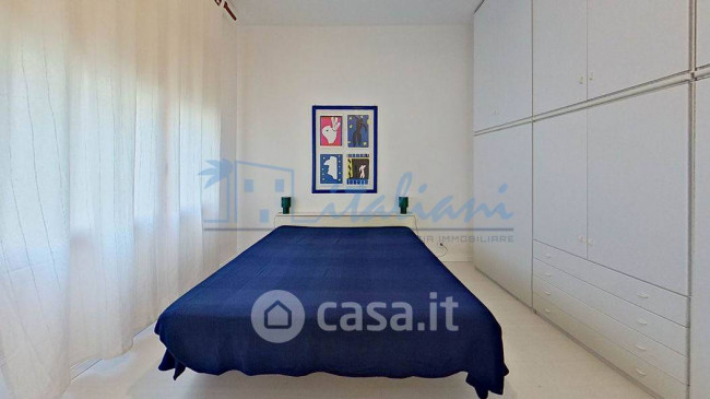 Appartamento in Affitto a Varazze