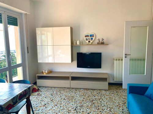 Appartamento in Vendita a Varazze
