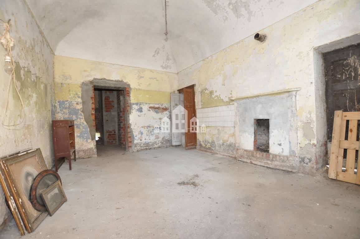 Casa indipendente in vendita a Favria (TO)