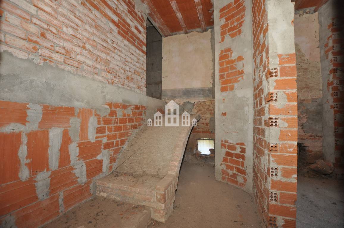 Casa indipendente in vendita a Favria (TO)