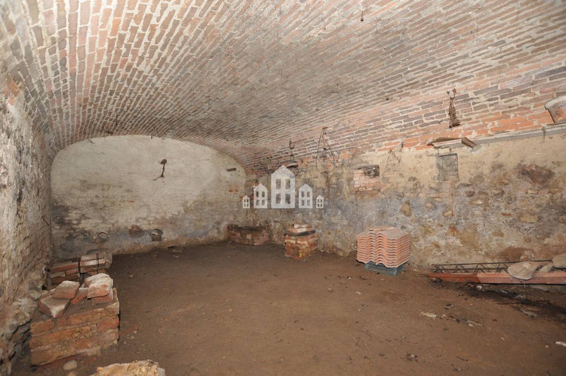 Casa indipendente in vendita a Favria (TO)