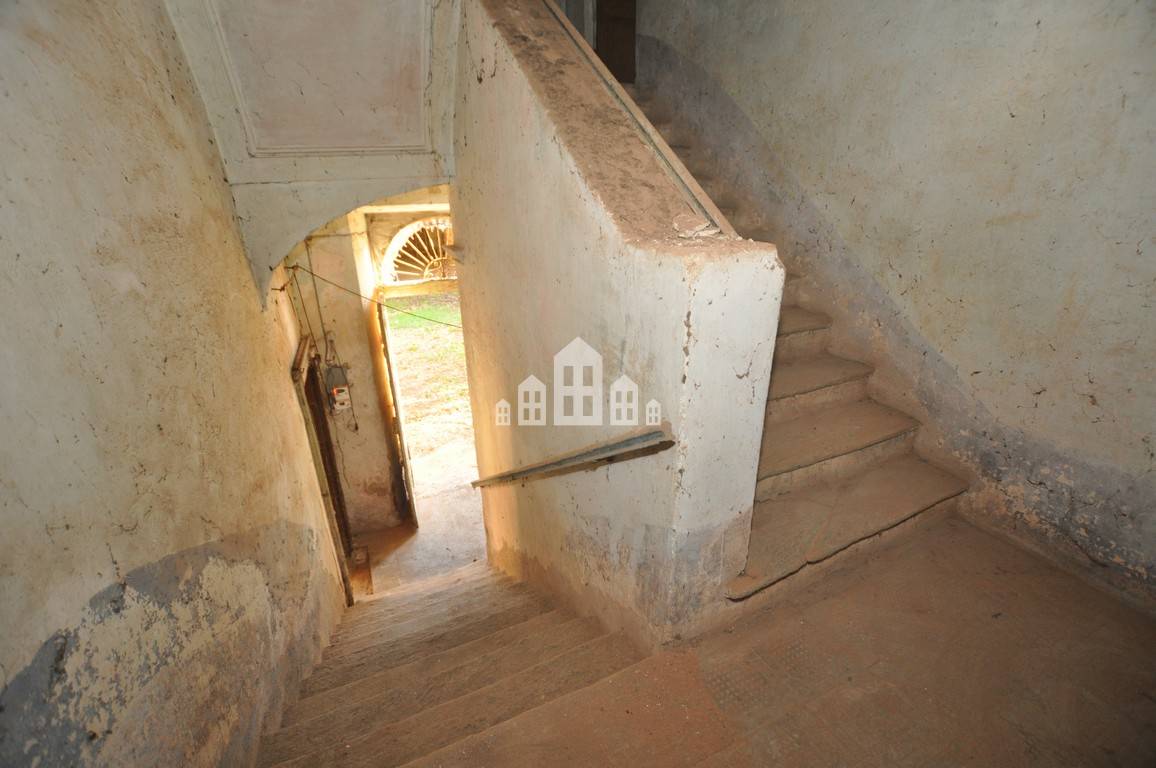 Casa indipendente in vendita a Favria (TO)