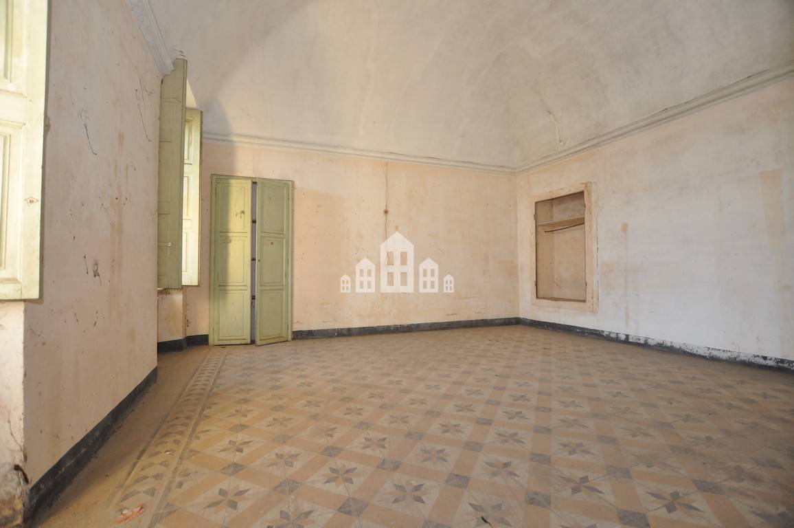 Casa indipendente in vendita a Favria (TO)