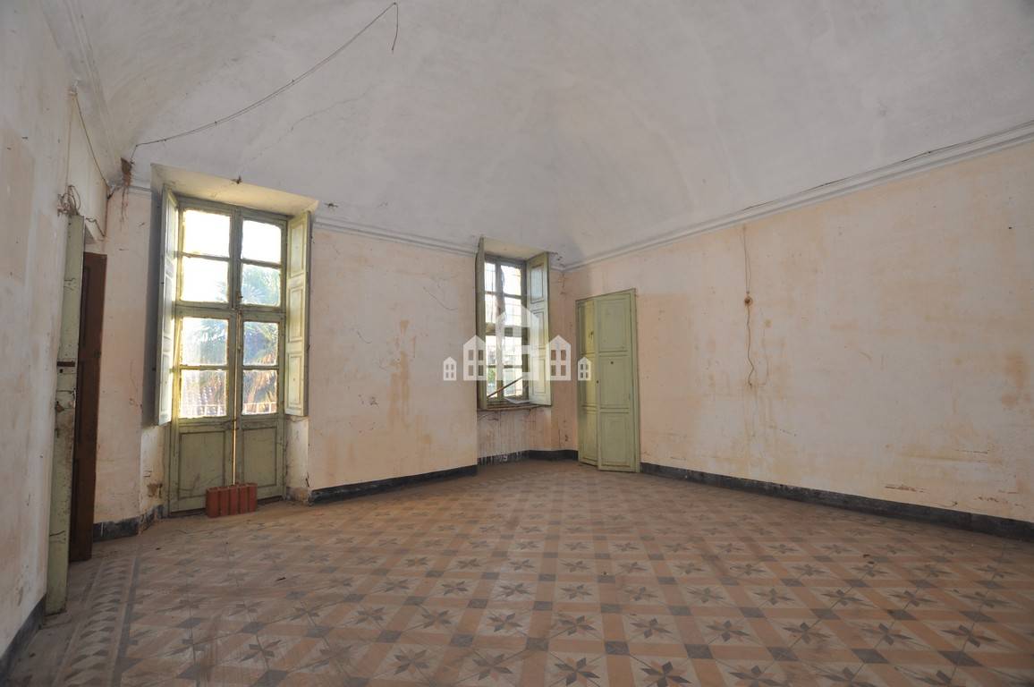 Casa indipendente in vendita a Favria (TO)
