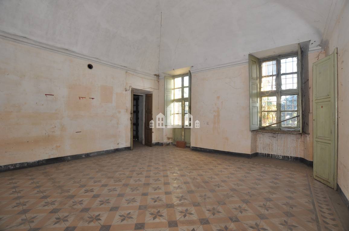 Casa indipendente in vendita a Favria (TO)