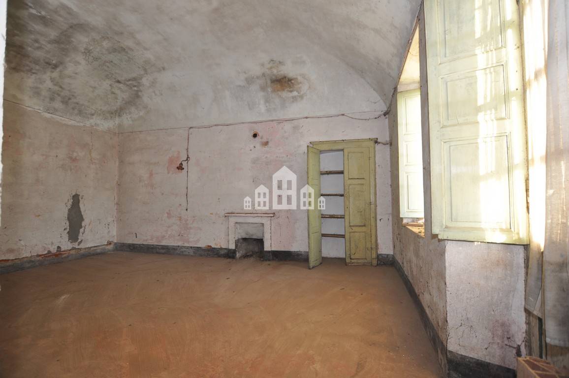 Casa indipendente in vendita a Favria (TO)