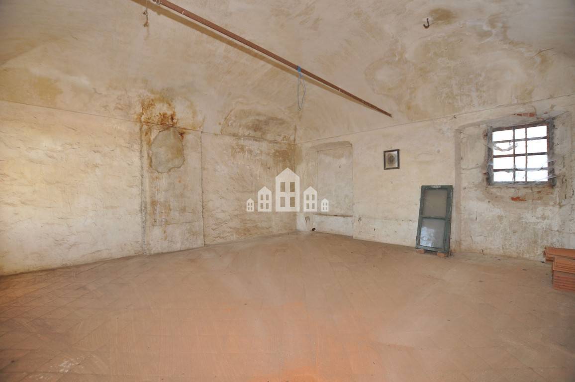 Casa indipendente in vendita a Favria (TO)