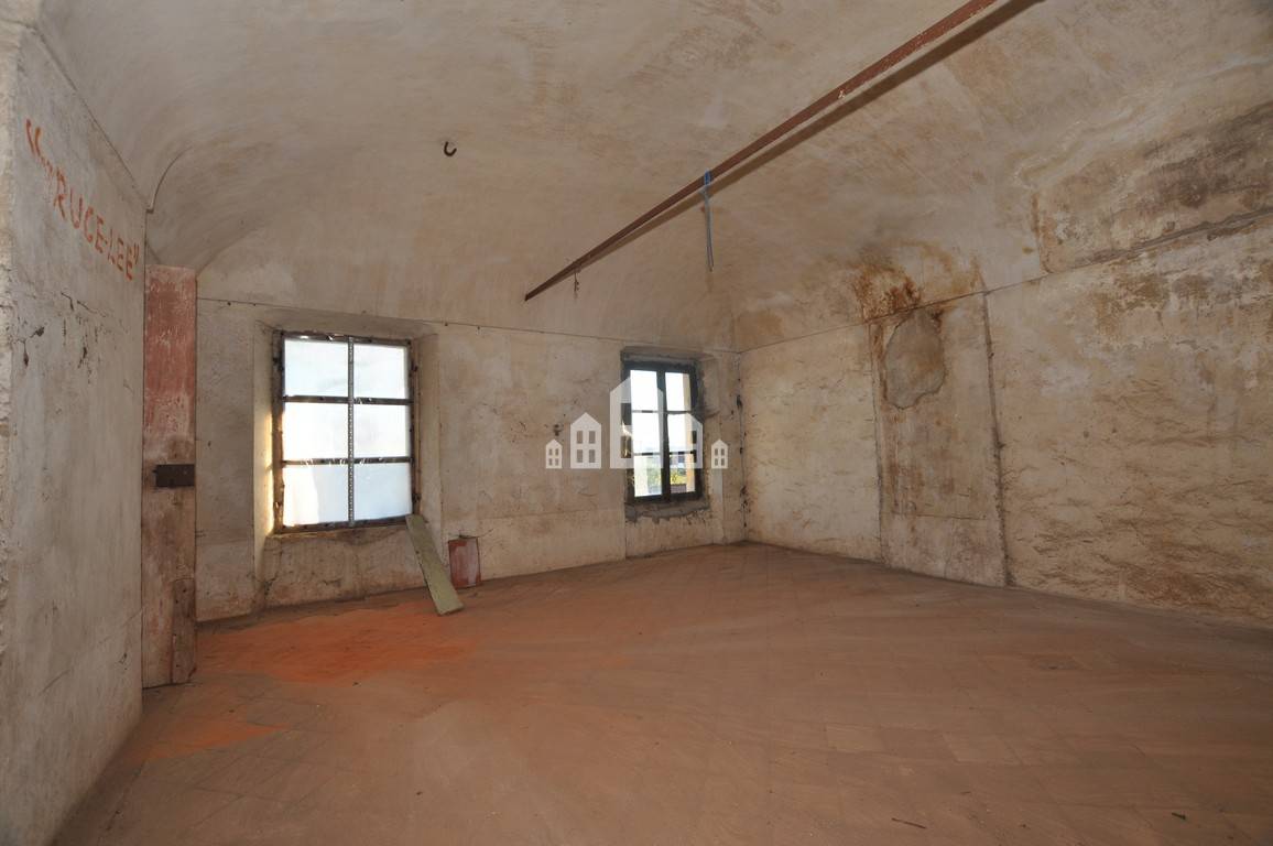 Casa indipendente in vendita a Favria (TO)