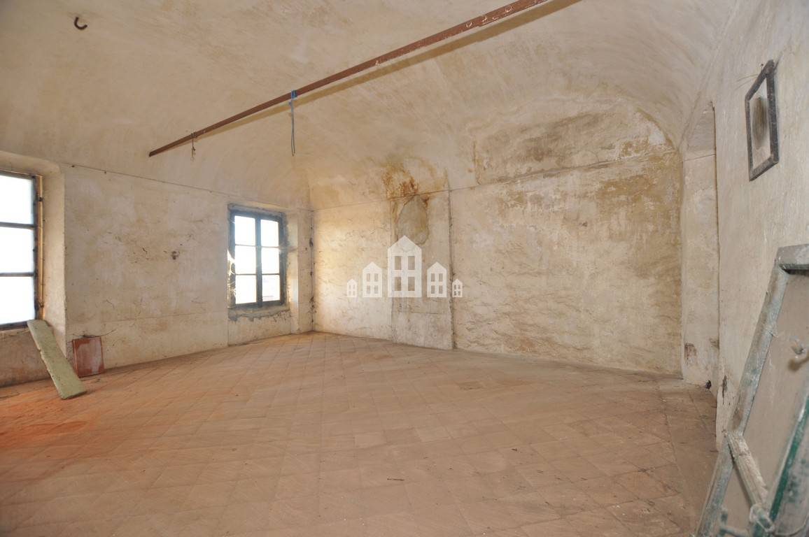 Casa indipendente in vendita a Favria (TO)