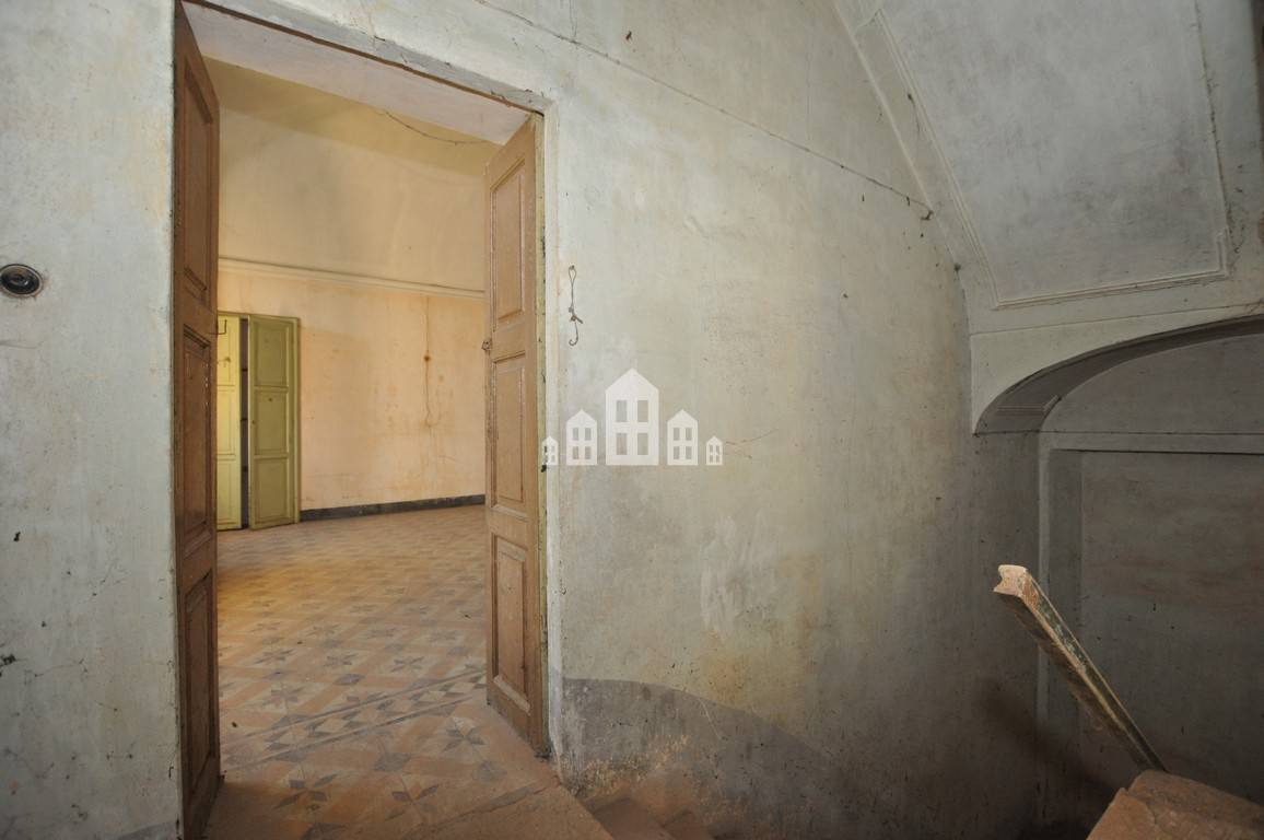 Casa indipendente in vendita a Favria (TO)