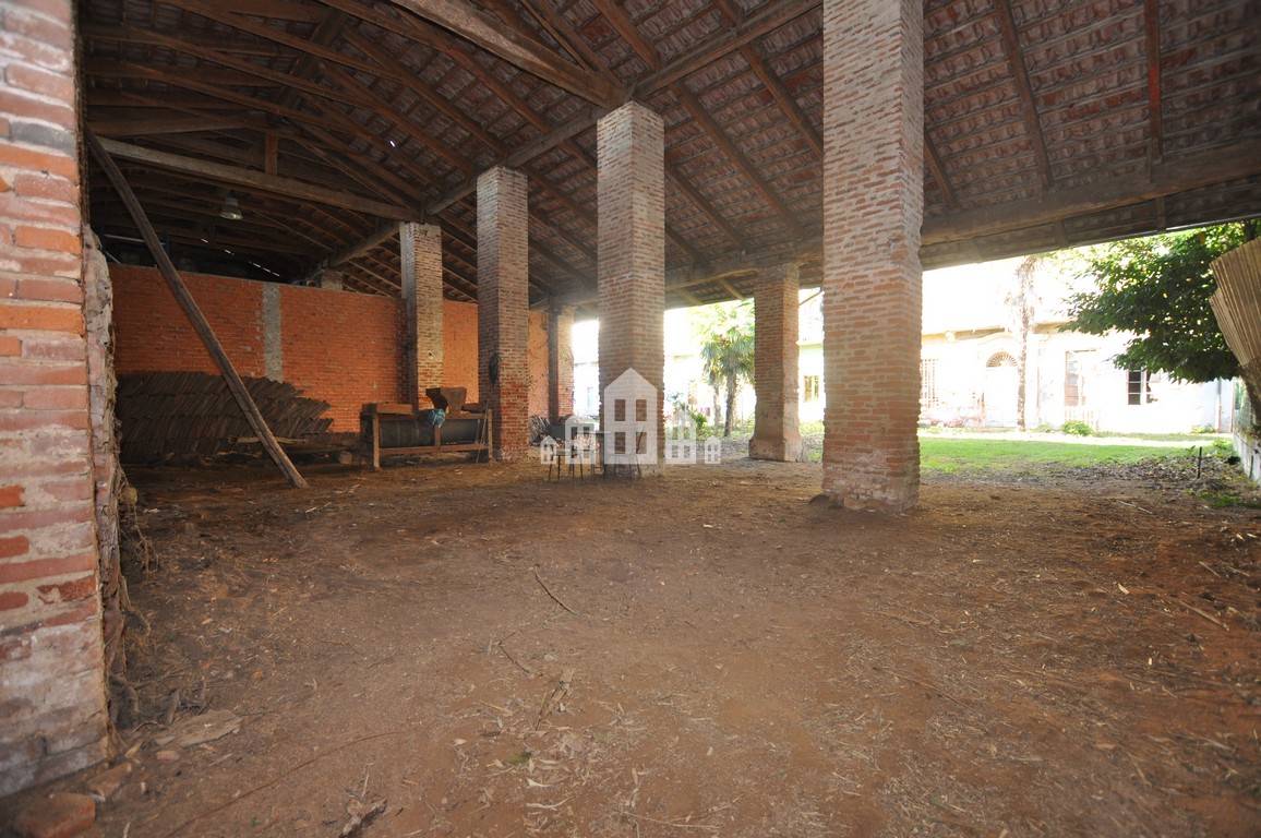 Casa indipendente in vendita a Favria (TO)