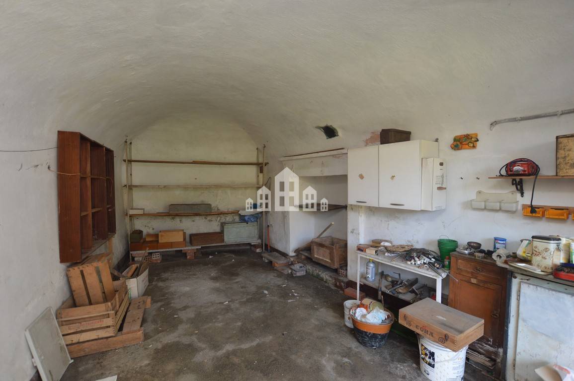 Casa indipendente in vendita a Baldissero Canavese (TO)