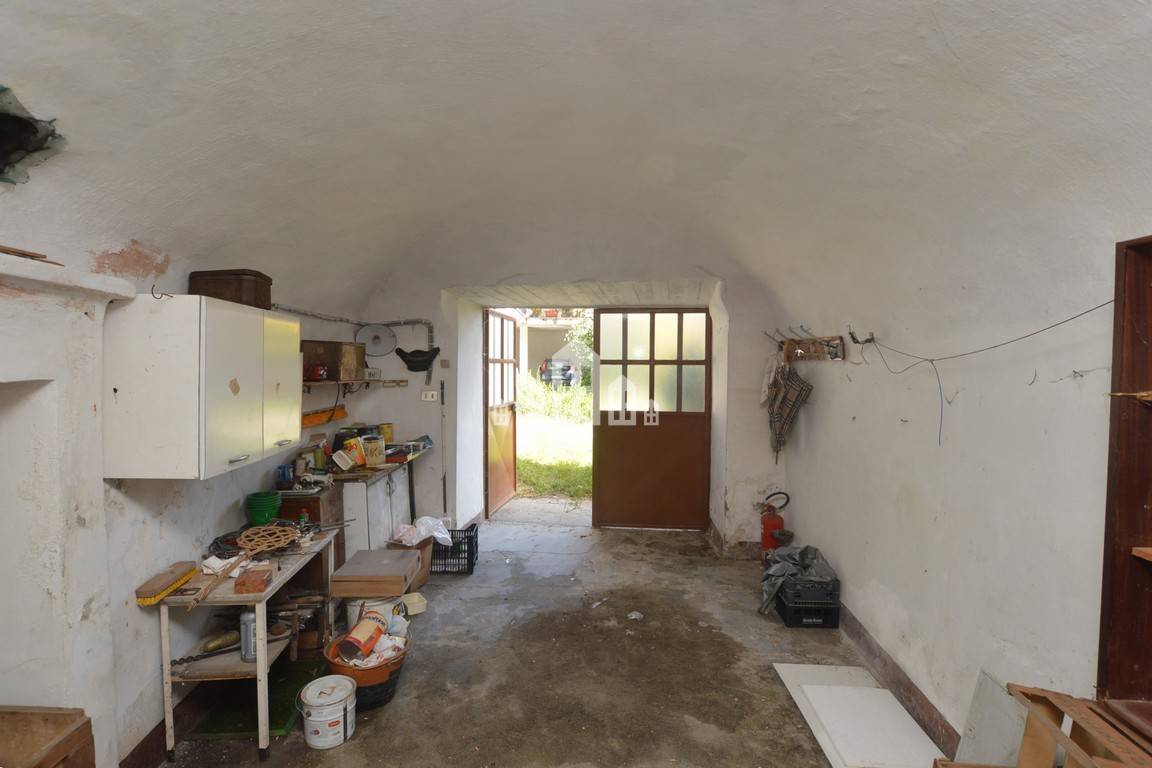 Casa indipendente in vendita a Baldissero Canavese (TO)