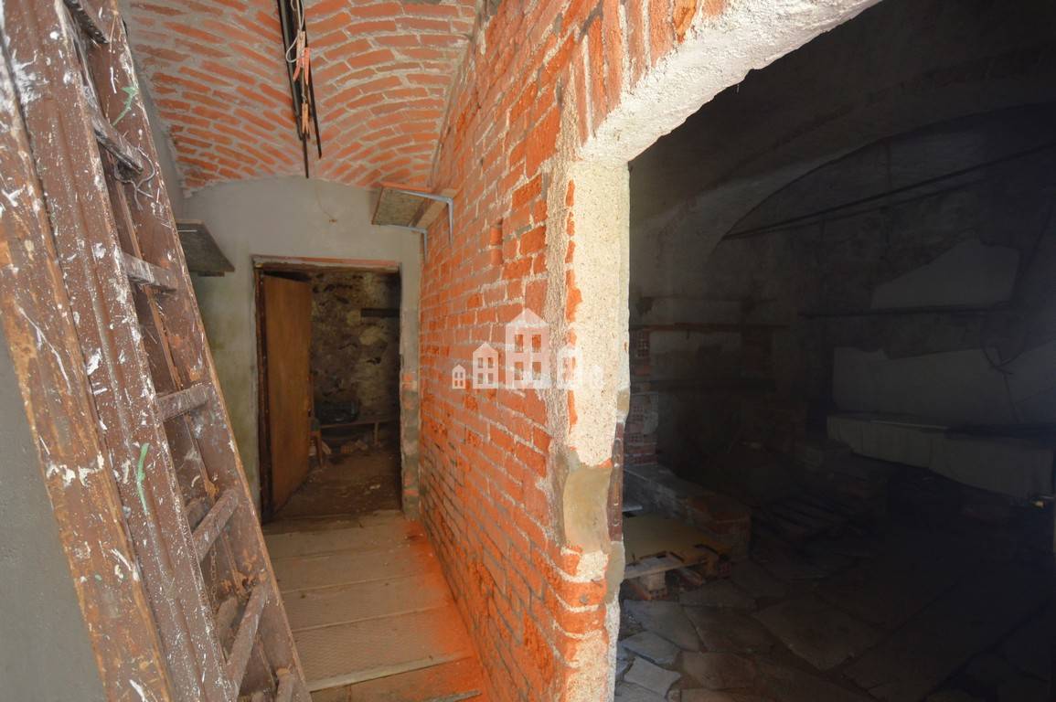Casa indipendente in vendita a Baldissero Canavese (TO)
