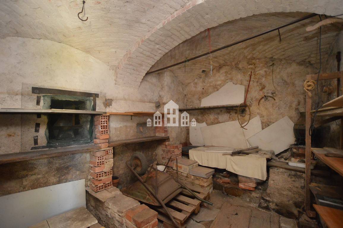 Casa indipendente in vendita a Baldissero Canavese (TO)