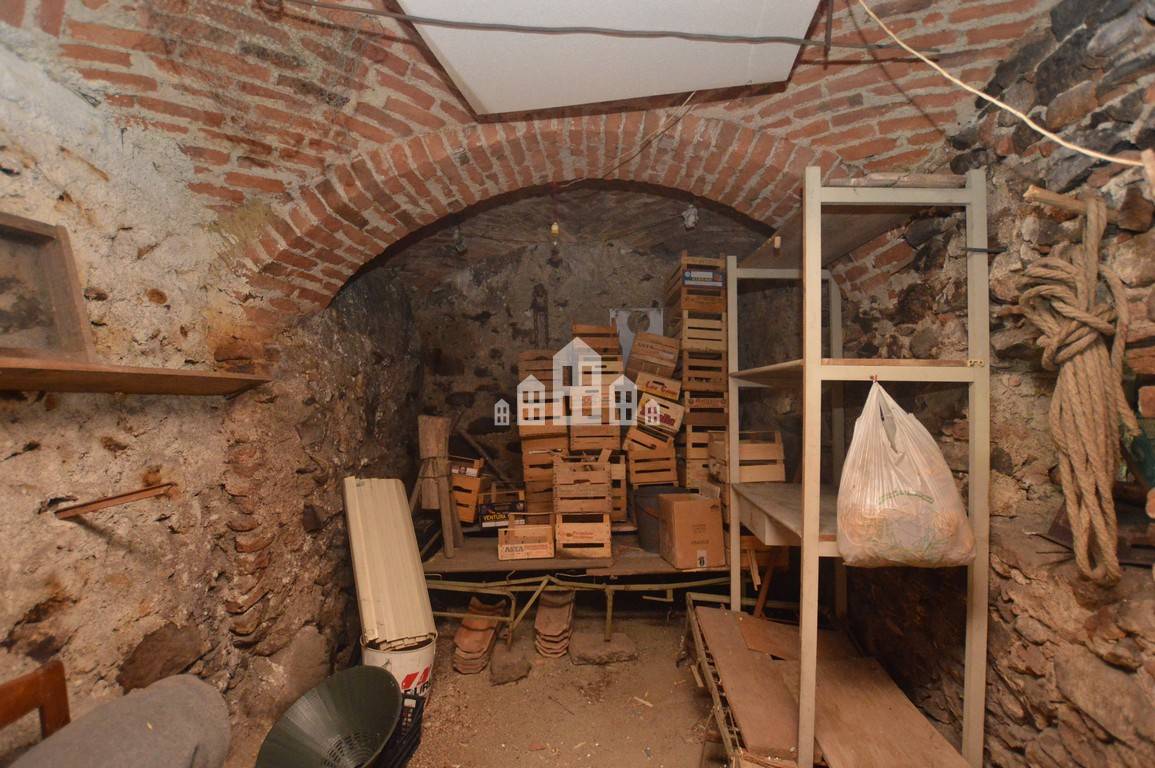 Casa indipendente in vendita a Baldissero Canavese (TO)