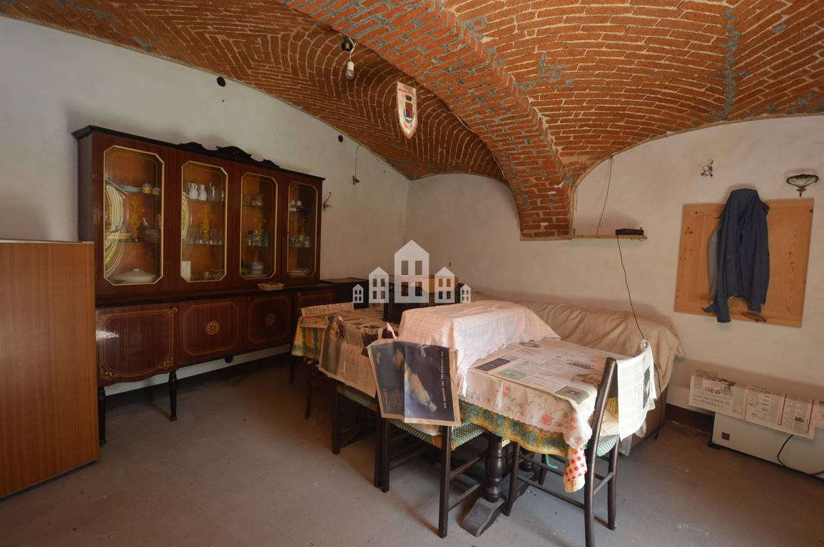 Casa indipendente in vendita a Baldissero Canavese (TO)