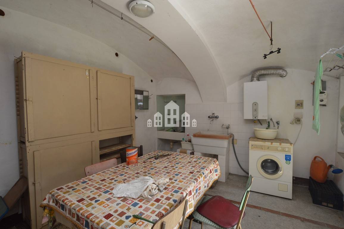 Casa indipendente in vendita a Baldissero Canavese (TO)