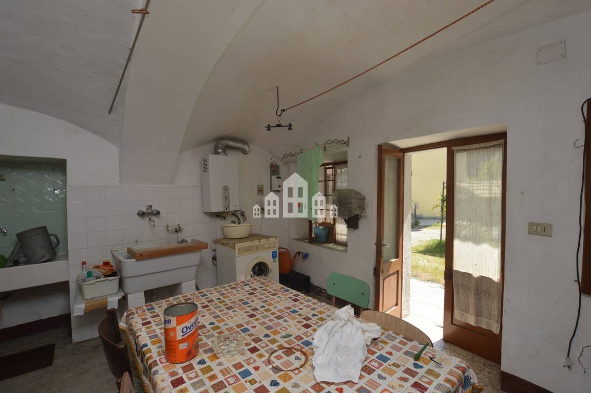 Casa indipendente in vendita a Baldissero Canavese (TO)