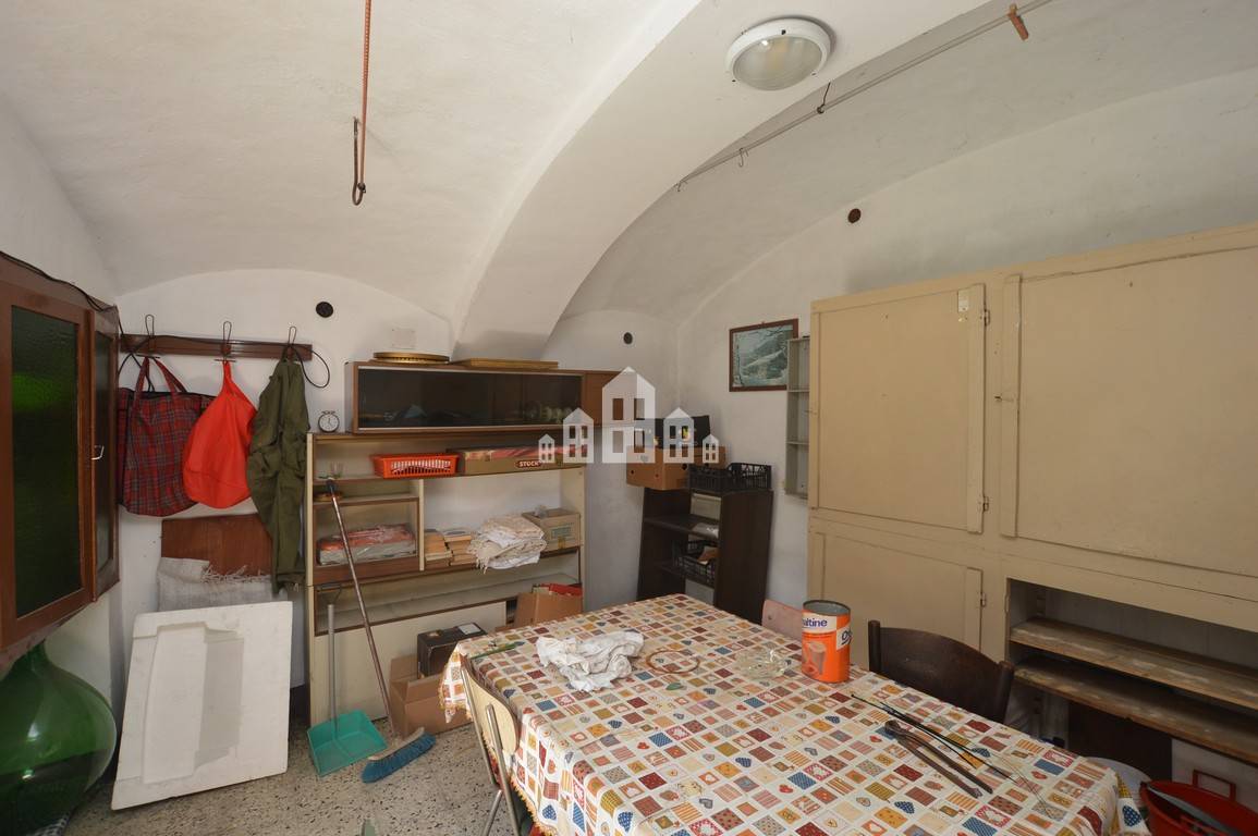 Casa indipendente in vendita a Baldissero Canavese (TO)