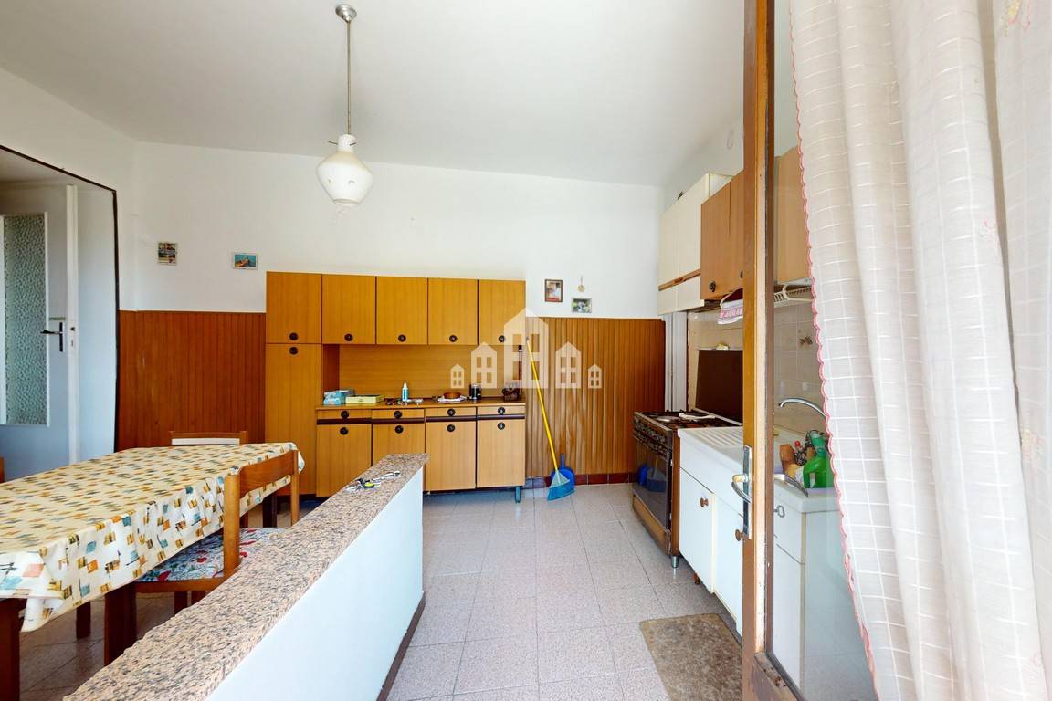 Casa indipendente in vendita a Baldissero Canavese (TO)