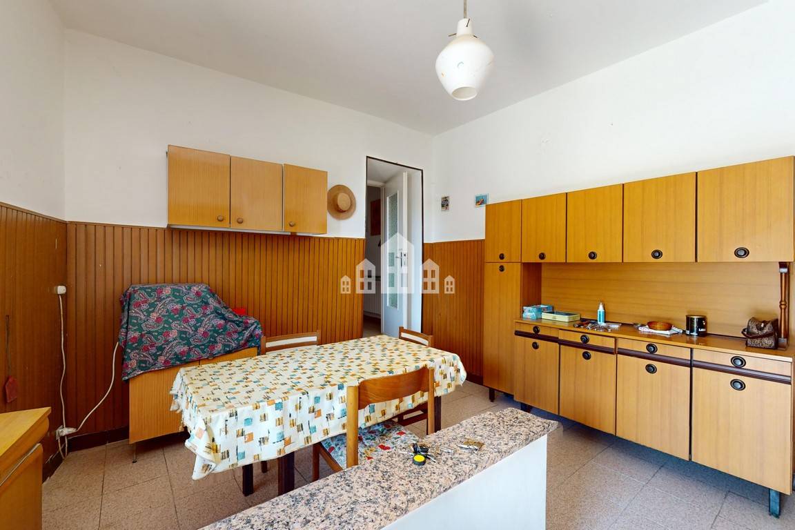 Casa indipendente in vendita a Baldissero Canavese (TO)