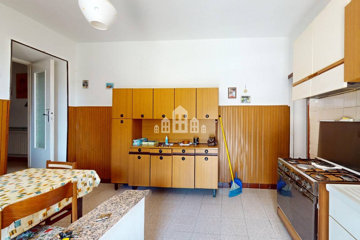 Casa indipendente in vendita a Baldissero Canavese (TO)