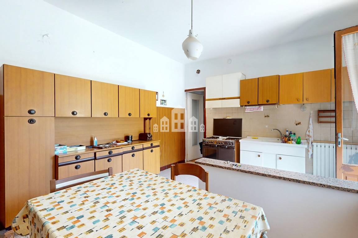 Casa indipendente in vendita a Baldissero Canavese (TO)