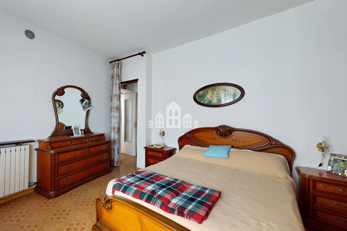 Casa indipendente in vendita a Baldissero Canavese (TO)