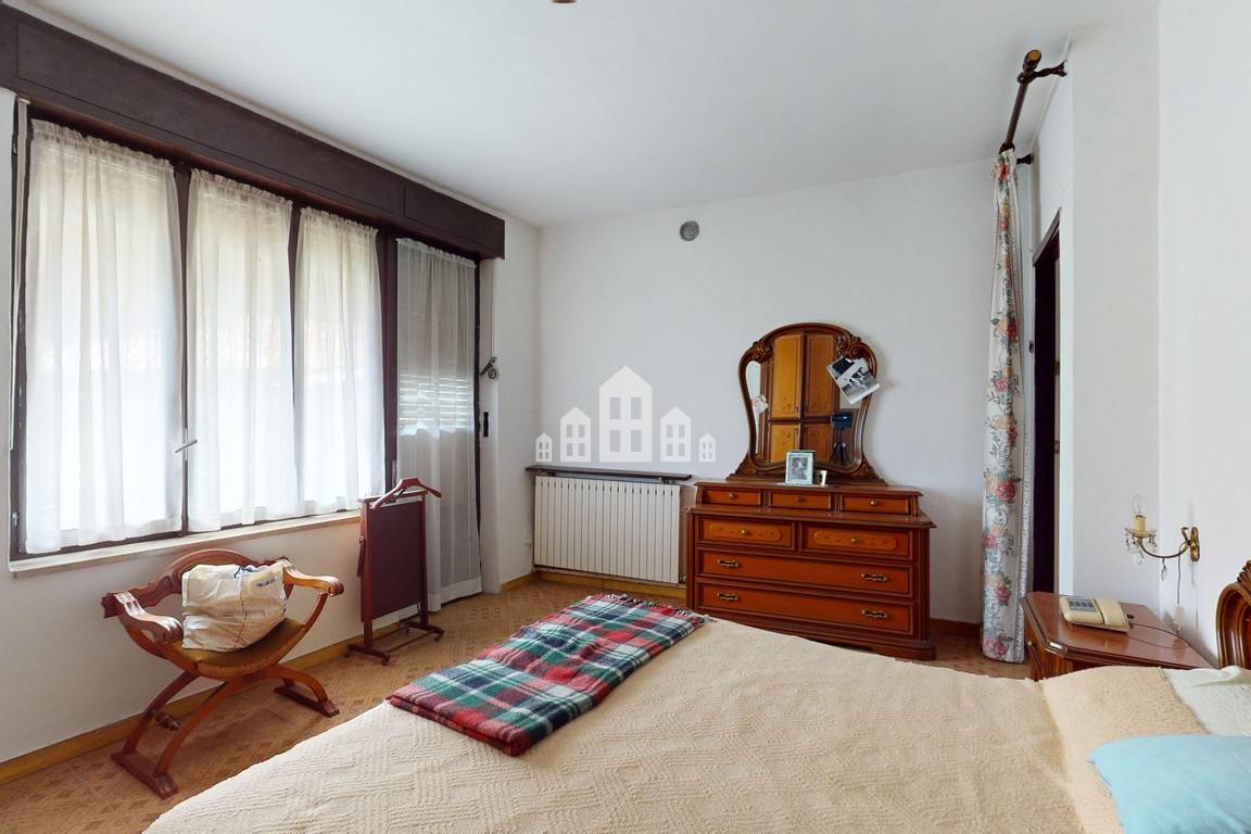 Casa indipendente in vendita a Baldissero Canavese (TO)