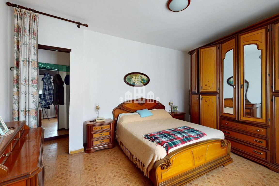 Casa indipendente in vendita a Baldissero Canavese (TO)