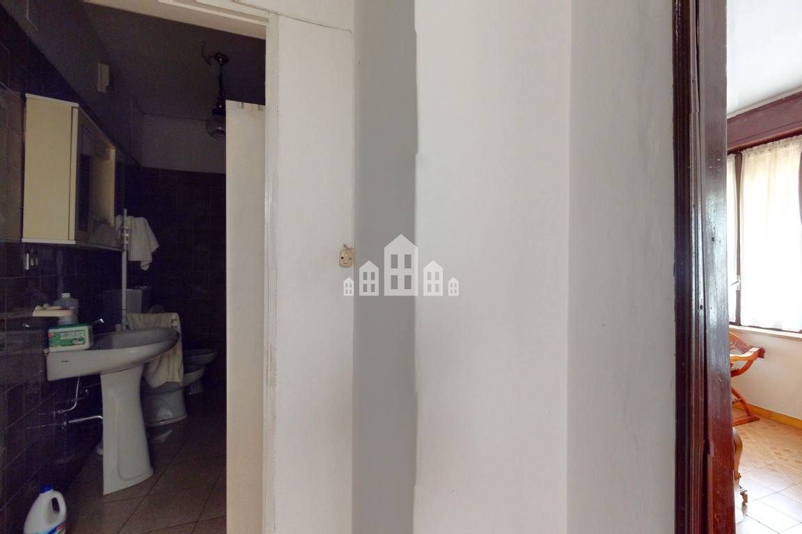 Casa indipendente in vendita a Baldissero Canavese (TO)